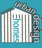 Urban Design Homes